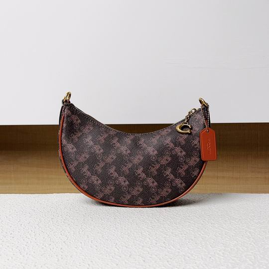 Wholesale AAA Quality Women's C.oach Replica Designer Shoulder Bags for Sale