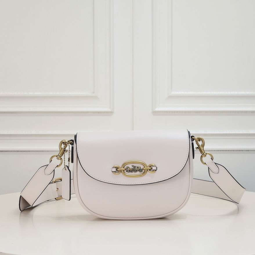 Wholesale AAA Quality Women's C.oach Replica Designer Shoulder Bags for Sale