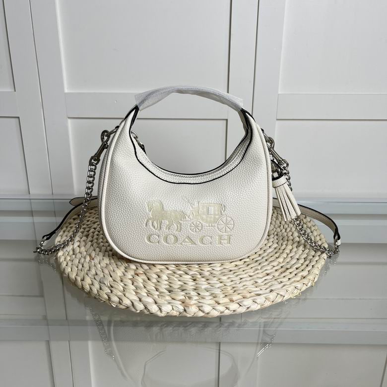 Wholesale AAA Quality Women's C.oach Replica Designer Shoulder Bags for Sale