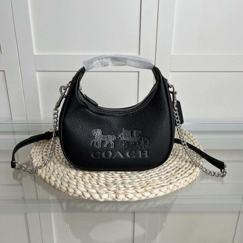 Wholesale AAA Quality Women's C.oach Replica Designer Shoulder Bags for Sale
