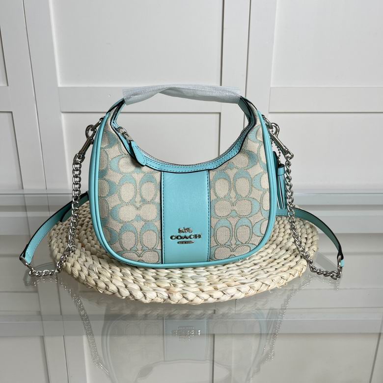 Wholesale AAA Quality Women's C.oach Replica Designer Shoulder Bags for Sale
