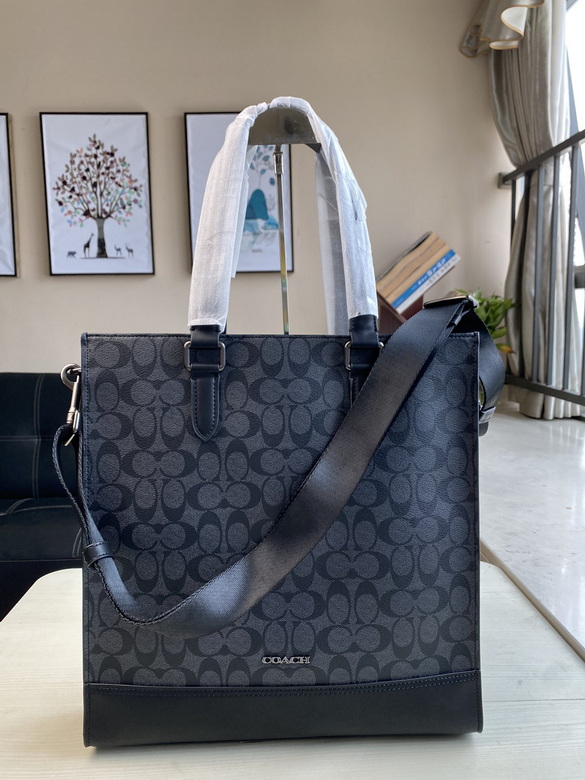 Wholesale High Quality C.oach Women's Replica Tote Shoulder Bags for Sale