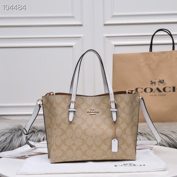 Wholesale High Quality C.oach Replica Designer Shoulder Bags for Sale