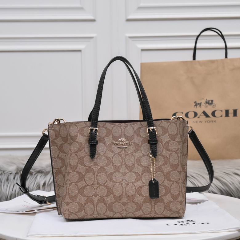 Wholesale High Quality C.oach Replica Designer Shoulder Bags for Sale