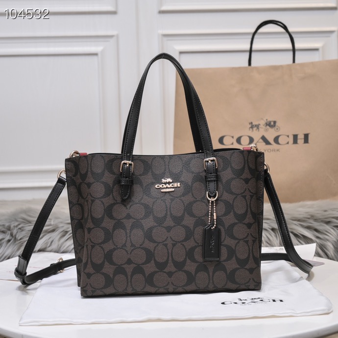 Wholesale High Quality C.oach Replica Designer Shoulder Bags for Sale