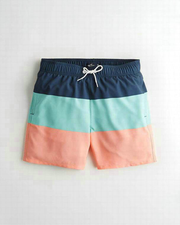 Wholesale Cheap AF men Shorts pant for Sale