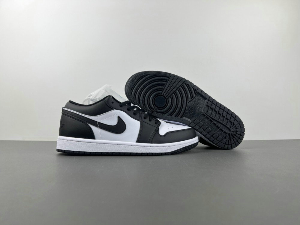 Air Jordan 1 Low SE Men's Shoes 5553558-131