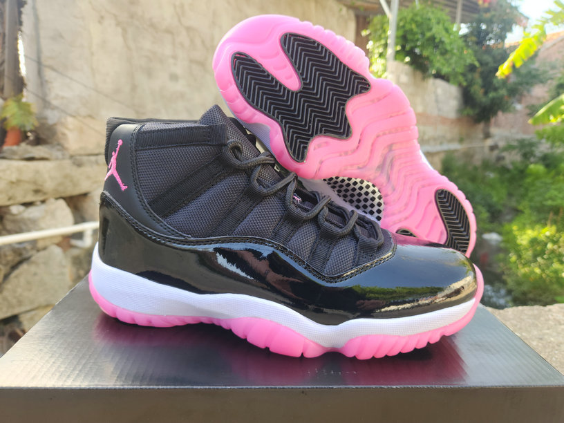 Wholesale Cheap Air Jordan 11 Retro women's Basketball Shoes for sale