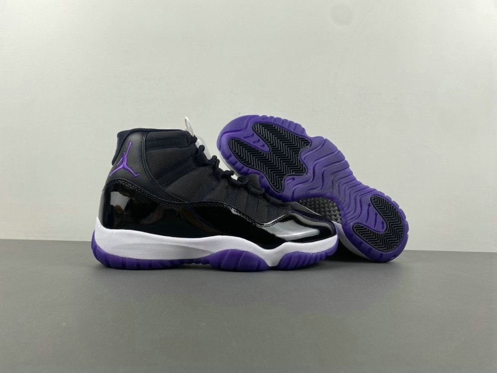 Wholesale Cheap Air Jordan 11 Retro Basketball Shoes CT8812-999