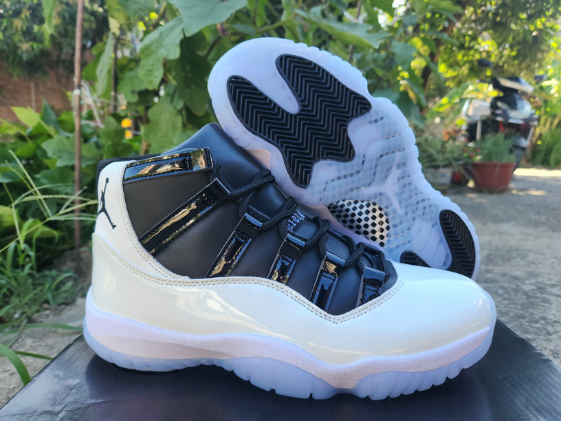 Wholesale Cheap Air Jordan 11 Retro men's Sneaker for Sale