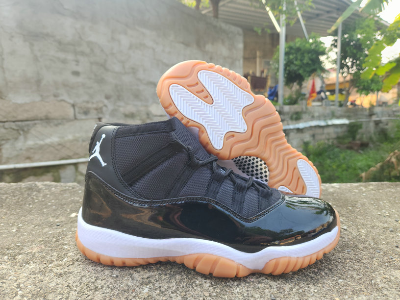 Wholesale Cheap Air Jordan 11 Retro men's Sneaker for Sale