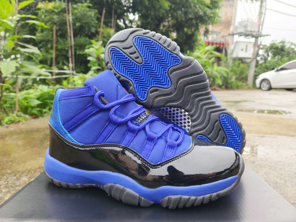 Wholesale Cheap Air Jordan 11 Retro men's Sneaker for Sale