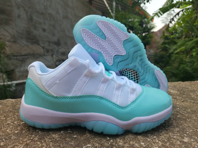 Wholesale Cheap Air Jordan 11 Retro Women's Sneaker for Sale