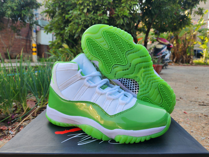 Wholesale Cheap Air Jordan 11 Retro men's Sneaker for Sale