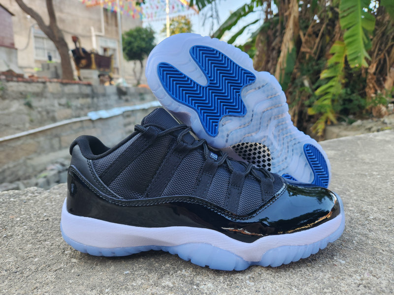 Wholesale Cheap Air Jordan 11 Retro men's Sneaker for Sale