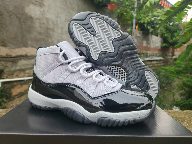 Wholesale Cheap Air Jordan 11 Retro men's Sneaker for Sale