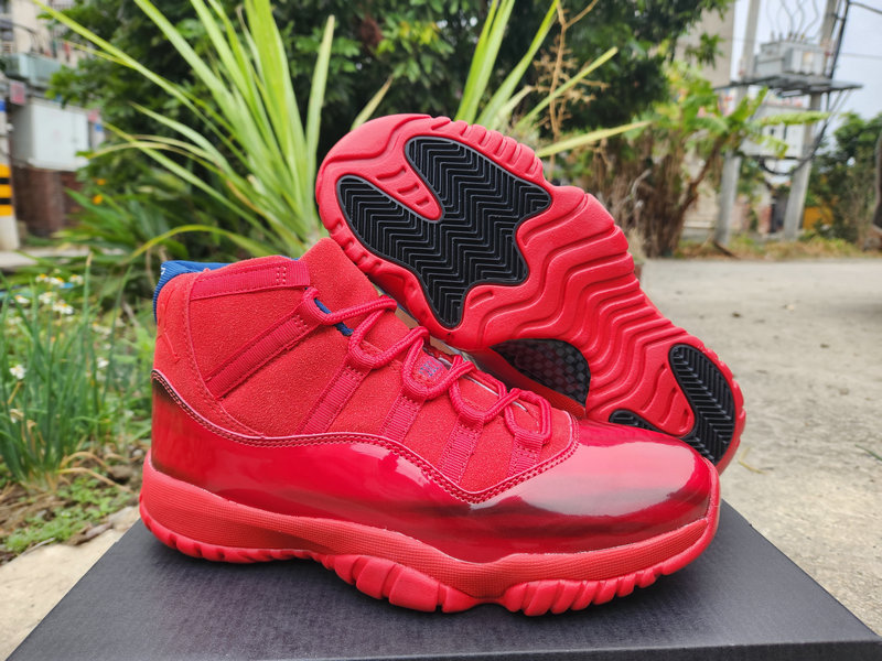 Wholesale Cheap Air Jordan 11 Retro men's Sneaker for Sale