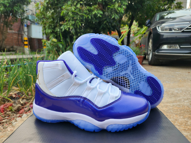 Wholesale Cheap Air Jordan 11 Retro men's Sneaker for Sale