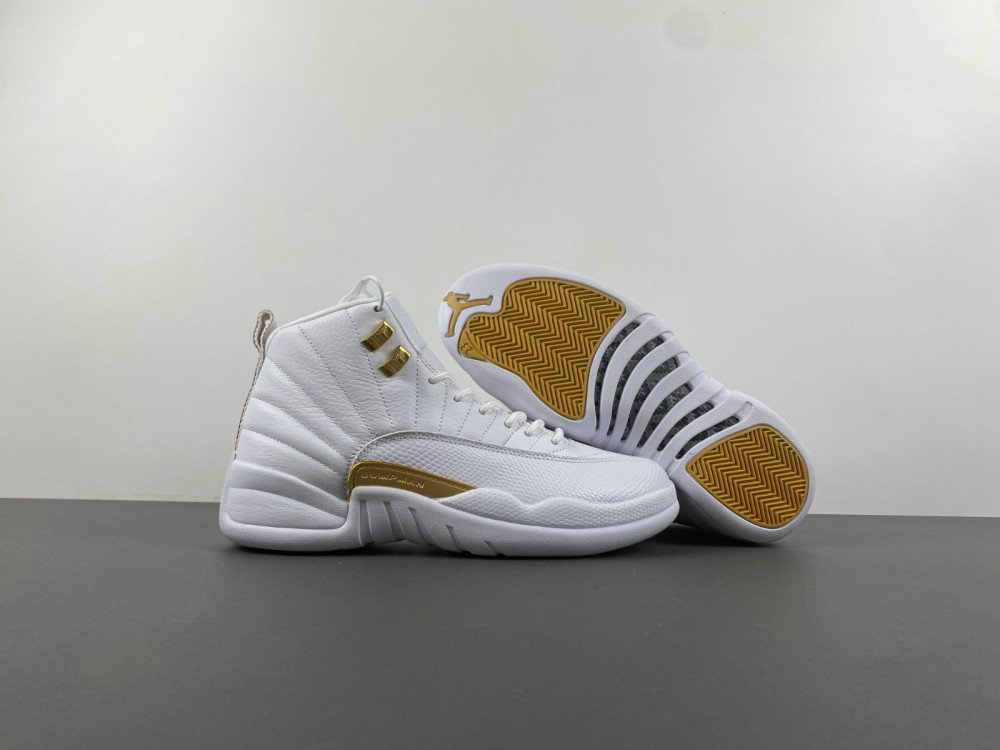 Wholesale Cheap Air Jordan 12 Retro Phantom Sneaker FD9101-007