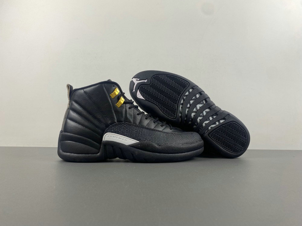 Wholesale Cheap Air Jordan 12 Retro The Master Sneaker 130690-013