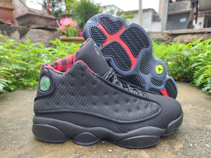 Wholesale Cheap Air Jordan 13 Retro men's Basketball Shoes for sale