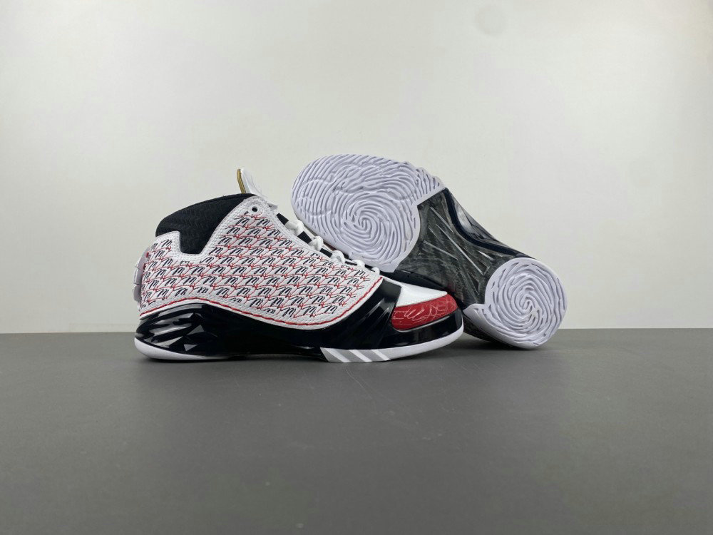 Wholesale Air Jordan 23 Retro OG All-Star Sneaker 318376-101