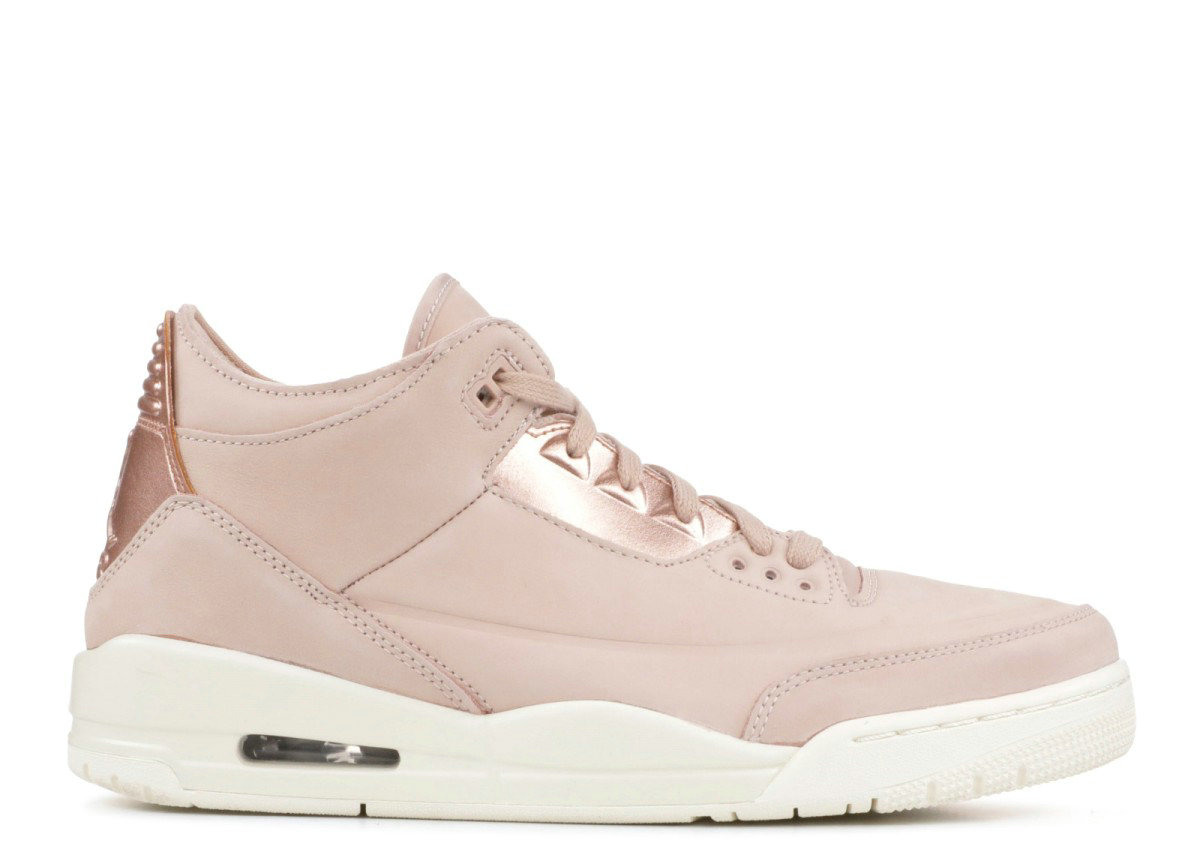 Wholesale Air Jordan 3 Retro SE Womens Shoes Sale