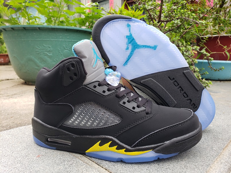 Wholesale Cheap Air Jordan 5 Retro Basketball Shoes for Sale