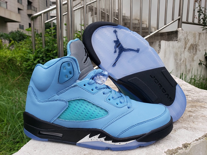 Wholesale Cheap Air Jordan 5 Retro Basketball Shoes for Sale