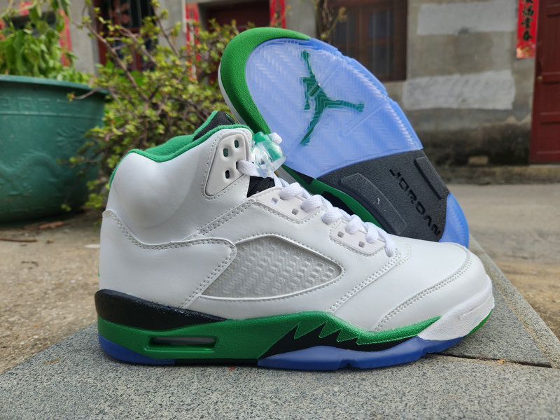 Wholesale Cheap Air Jordan 5 Retro Basketball Shoes for Sale
