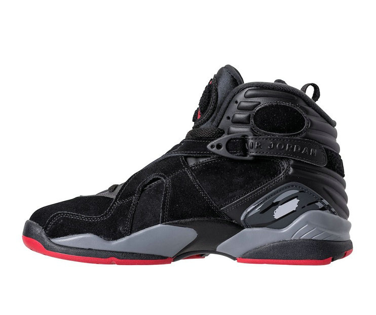 Air Jordan 8 “Cement”-008
