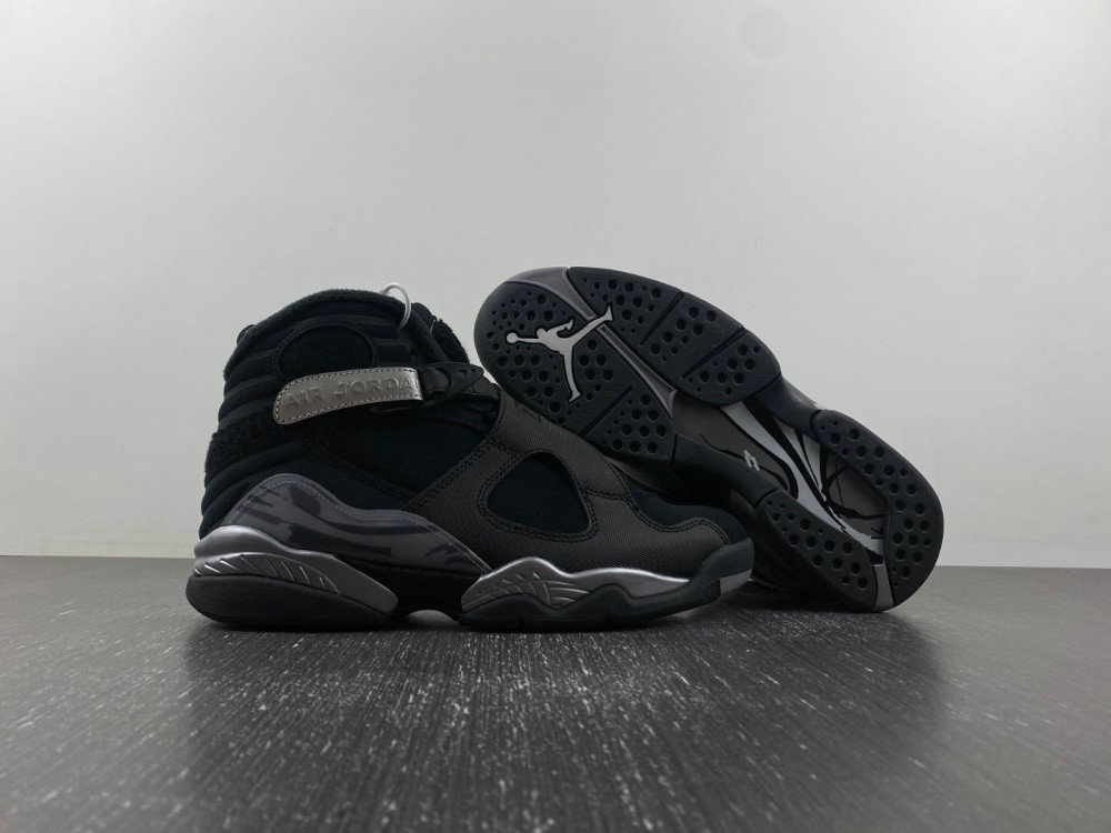 Wholesale Cheap Air Jordan 8 Retro Men's Sneakers for sale