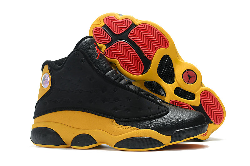 Wholesale Air Jordan Retro 13 XIII Basketball Shoes