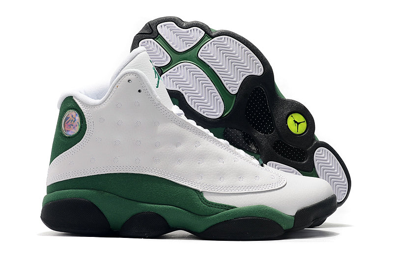 Wholesale Air Jordan Retro 13 XIII Basketball Shoes