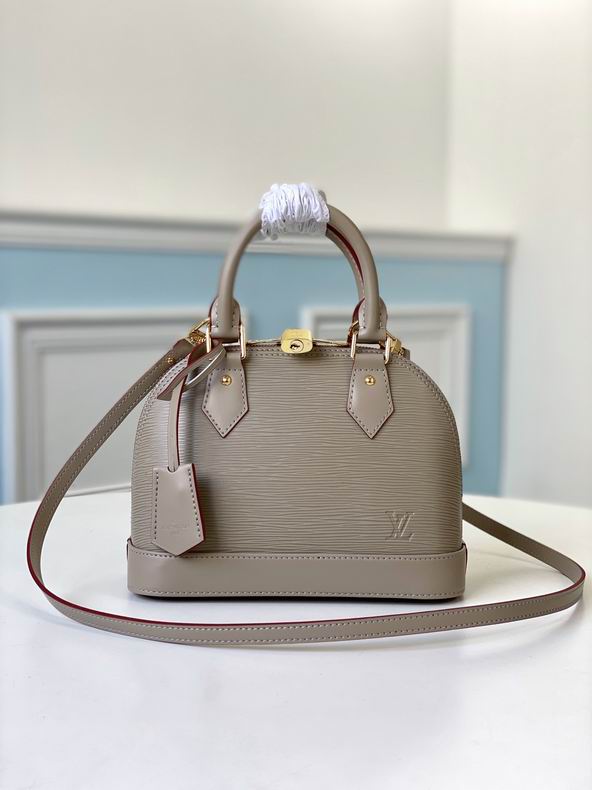 Wholesale Cheap Lv Alma Tote bags for Sale