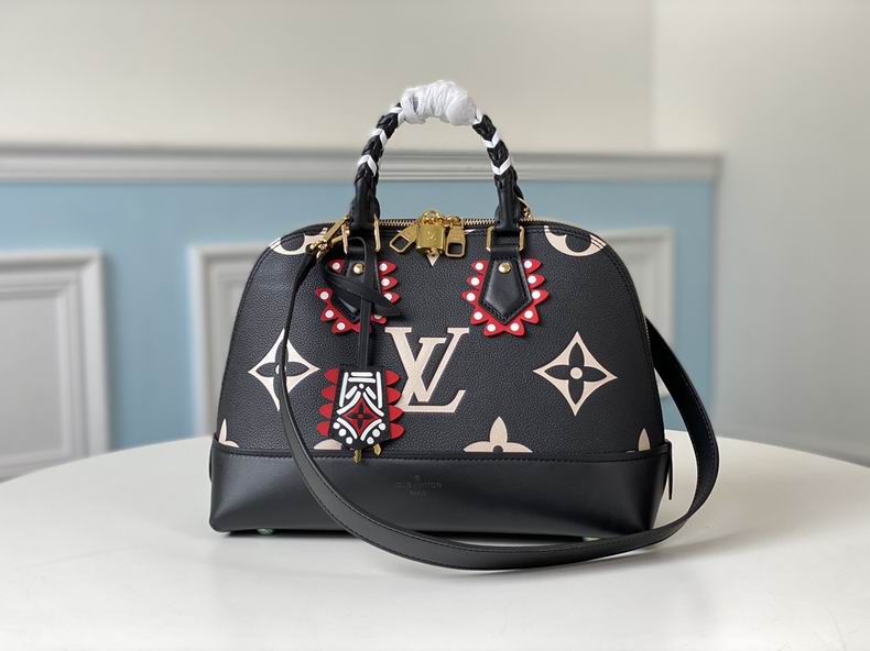 Wholesale Cheap Lv Alma Tote bags for Sale