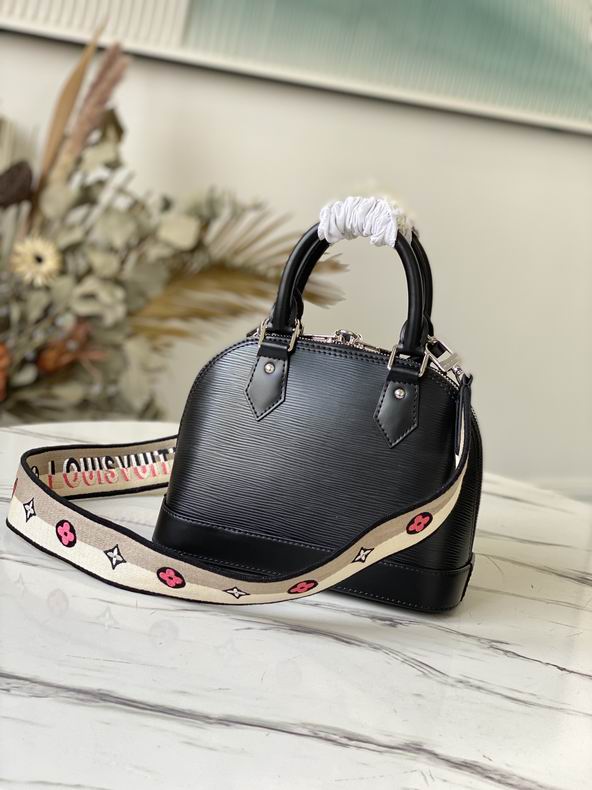 Wholesale Cheap Lv Alma Tote bags for Sale