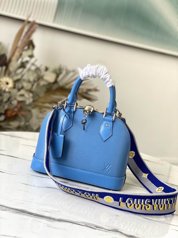 Wholesale Cheap Lv Alma Tote bags for Sale