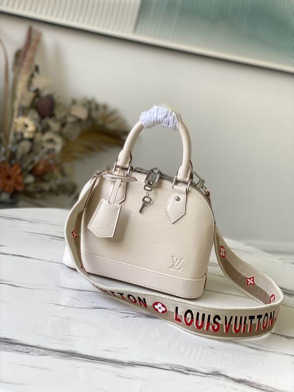 Wholesale Cheap Lv Alma Tote bags for Sale