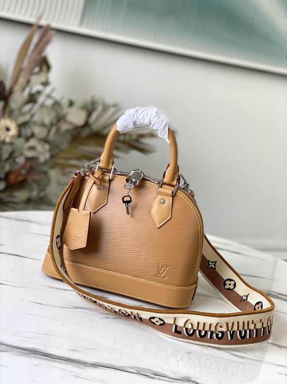 Wholesale Cheap Lv Alma Tote bags for Sale