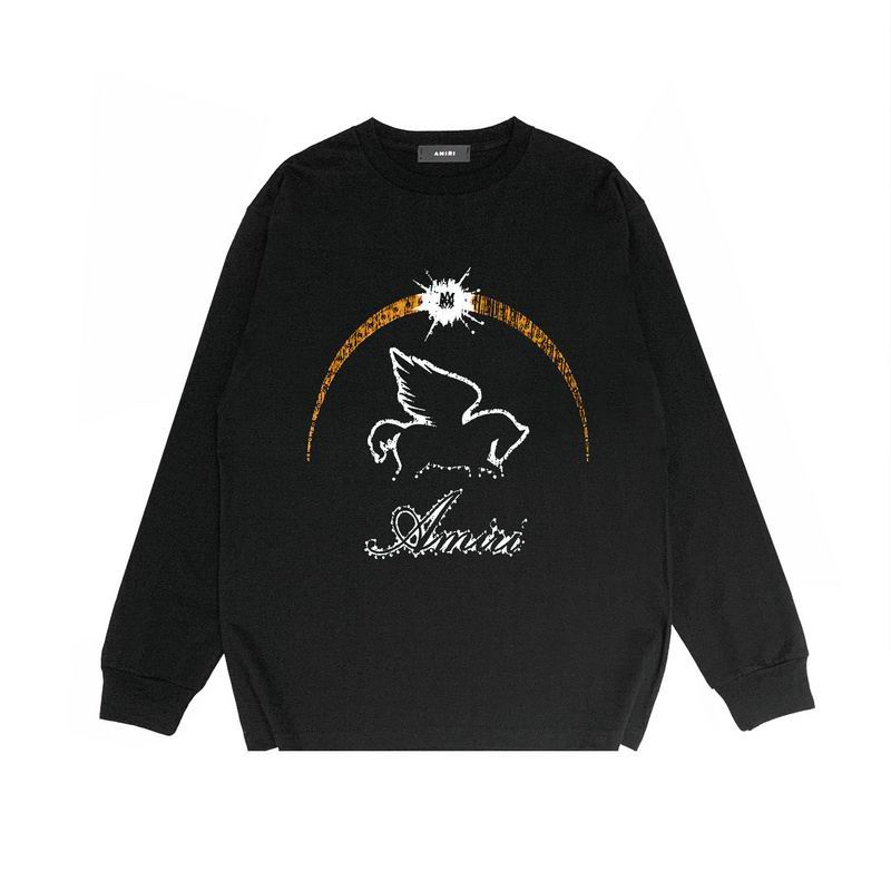 Wholesale Cheap High Quality Amiri Designer Sweatshirts for Sale