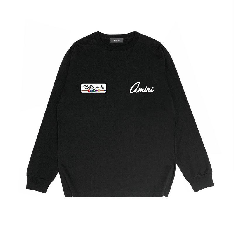 Wholesale Cheap High Quality Amiri Designer Sweatshirts for Sale