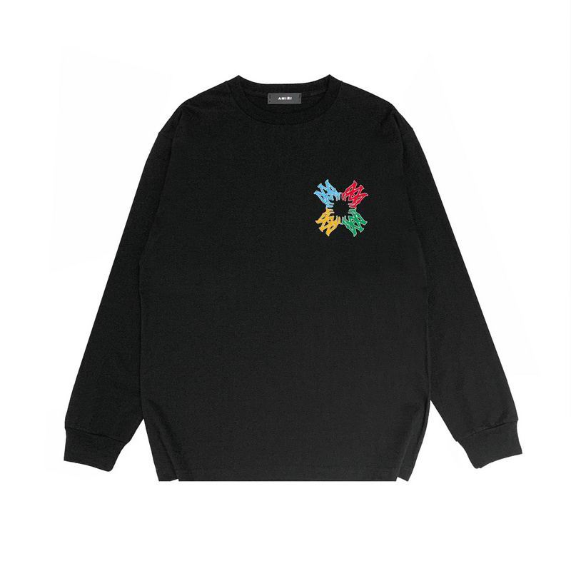 Wholesale Cheap High Quality Amiri Designer Sweatshirts for Sale