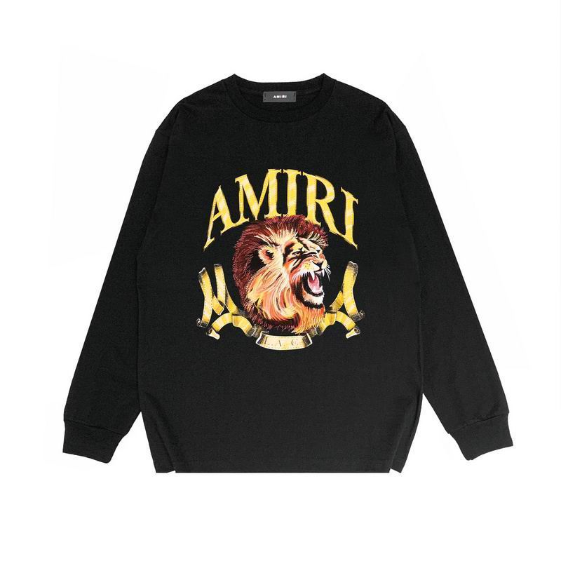 Wholesale Cheap High Quality Amiri Designer Sweatshirts for Sale