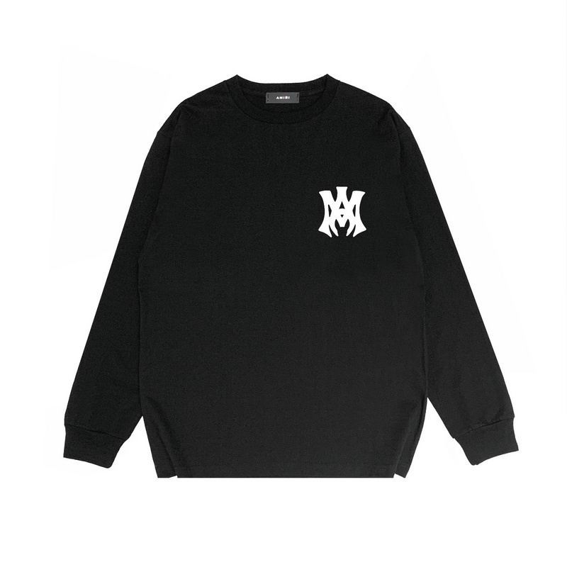 Wholesale Cheap High Quality Amiri Designer Sweatshirts for Sale
