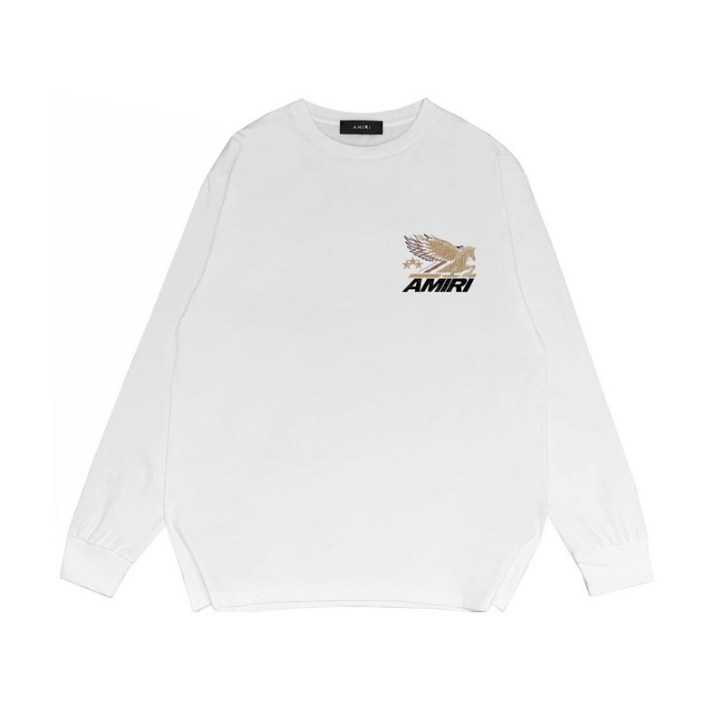 Wholesale Cheap High Quality Amiri Designer Sweatshirts for Sale