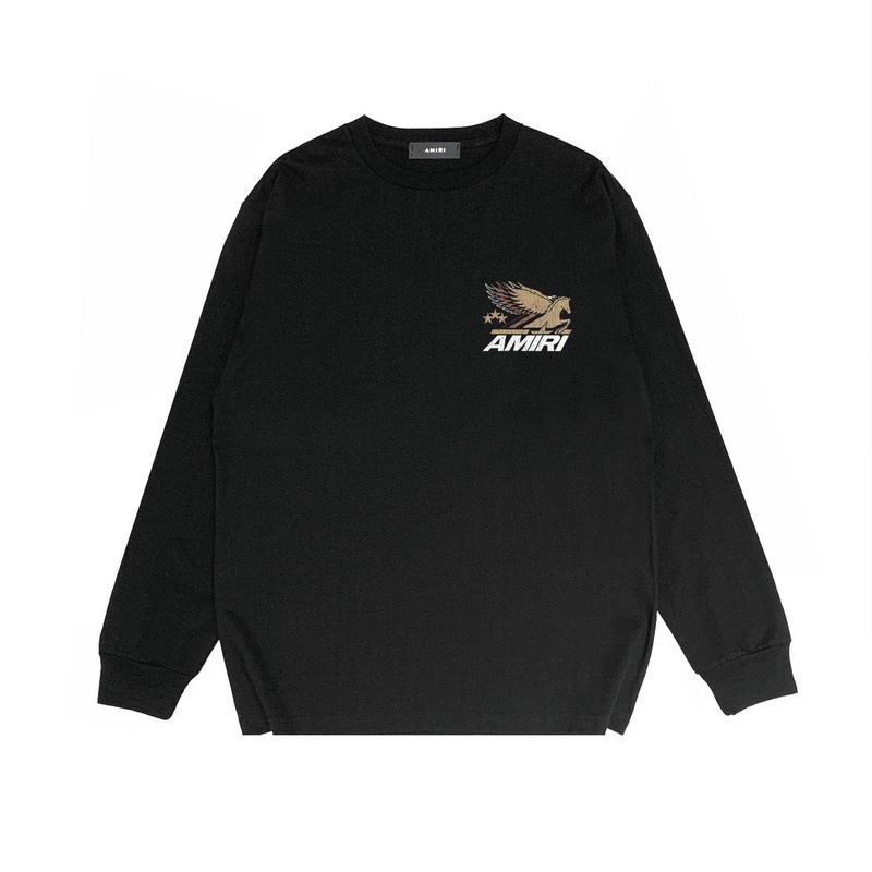 Wholesale Cheap High Quality Amiri Designer Sweatshirts for Sale