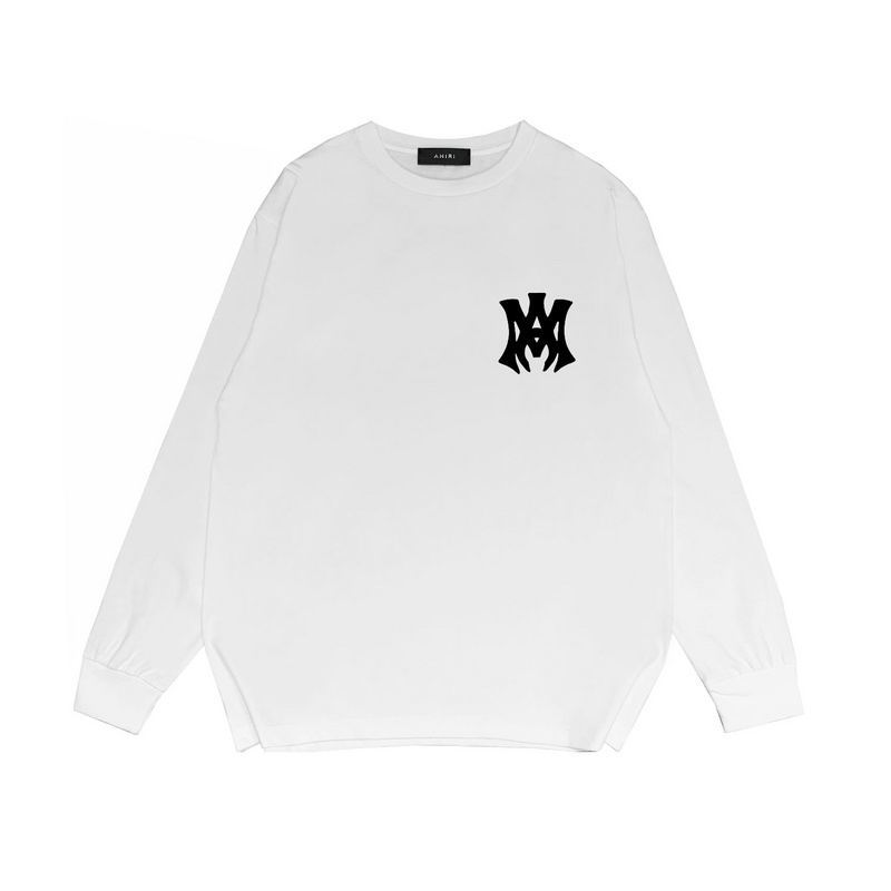 Wholesale Cheap High Quality Amiri Designer Sweatshirts for Sale