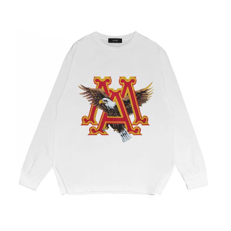 Wholesale Cheap High Quality Amiri Designer Sweatshirts for Sale