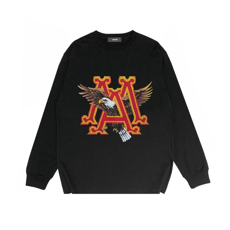 Wholesale Cheap High Quality Amiri Designer Sweatshirts for Sale